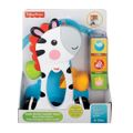 9876669_Zebra-com-Blocos-4-Pecas-Fisher-Price-CGN63_4_Zoom