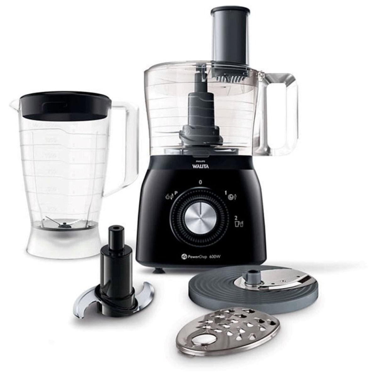 9877215_Multiprocessador-de-Alimentos-5-em-1-Philips-Walita-RI7630-600W-2Velocidades-Preto-110V_1_Zoom