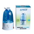 9883444_Umidifcador-de-Ar-Ultrassonico-Gtech-Allergy-Free-Dual-3L-35W-Bivolt_2_Zoom