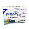 9883614_Tiras-de-Reacao-para-Medicao-de-Glicose-com-50-Unidades---G-Tech-Free-1_1_Zoom