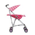 9881816_Carrinho-de-Bebe-Guarda-Chuva-Voyage-4-Rodas-2-Posicoes-Suporta-ate-15Kg-Umbrella-Slim-Rosa_3_Zoom