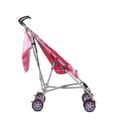 9881816_Carrinho-de-Bebe-Guarda-Chuva-Voyage-4-Rodas-2-Posicoes-Suporta-ate-15Kg-Umbrella-Slim-Rosa_4_Zoom