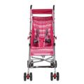 9881816_Carrinho-de-Bebe-Guarda-Chuva-Voyage-4-Rodas-2-Posicoes-Suporta-ate-15Kg-Umbrella-Slim-Rosa_5_Zoom