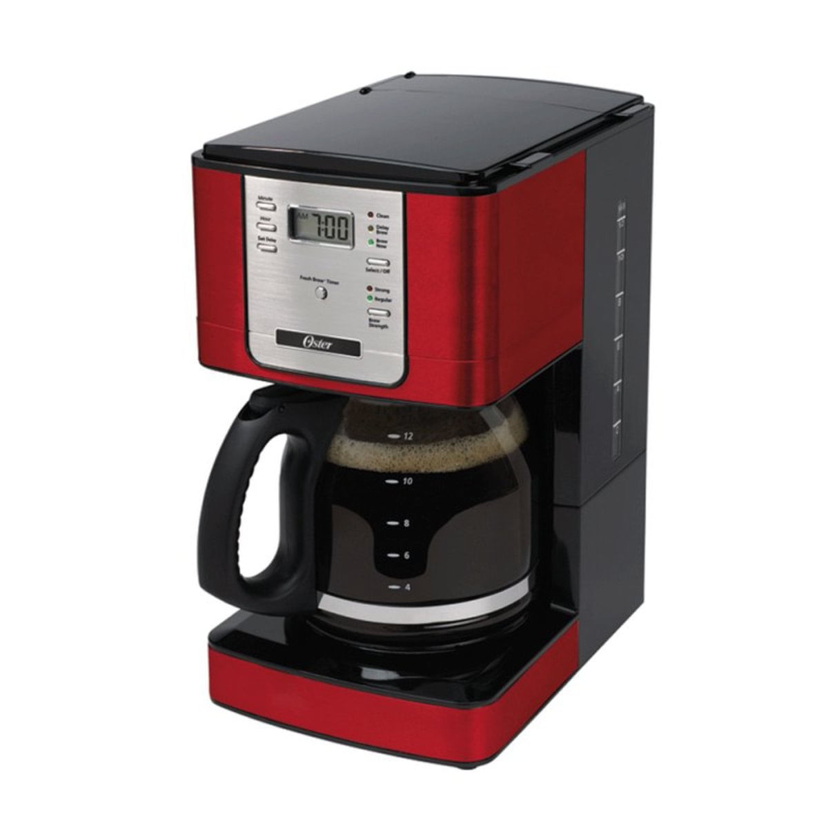 9886478_Cafeteira-Eletrica-Programavel-Oster-Vermelha-Flavor-4401---110V_1_Zoom