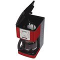 9886478_Cafeteira-Eletrica-Programavel-Oster-Vermelha-Flavor-4401---110V_2_Zoom