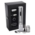 9887393_Conjunto-para-Vinho-5-Pecas-Oster-FPSTBW8055-Cinza_1_Zoom