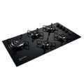 9889175_Cooktop-5-Bocas-Brastemp-Preto-a-Gas-BDD85AE-Bivolt_1_Zoom