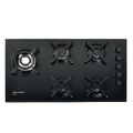 9889175_Cooktop-5-Bocas-Brastemp-Preto-a-Gas-BDD85AE-Bivolt_2_Zoom