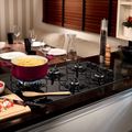 9889175_Cooktop-5-Bocas-Brastemp-Preto-a-Gas-BDD85AE-Bivolt_3_Zoom