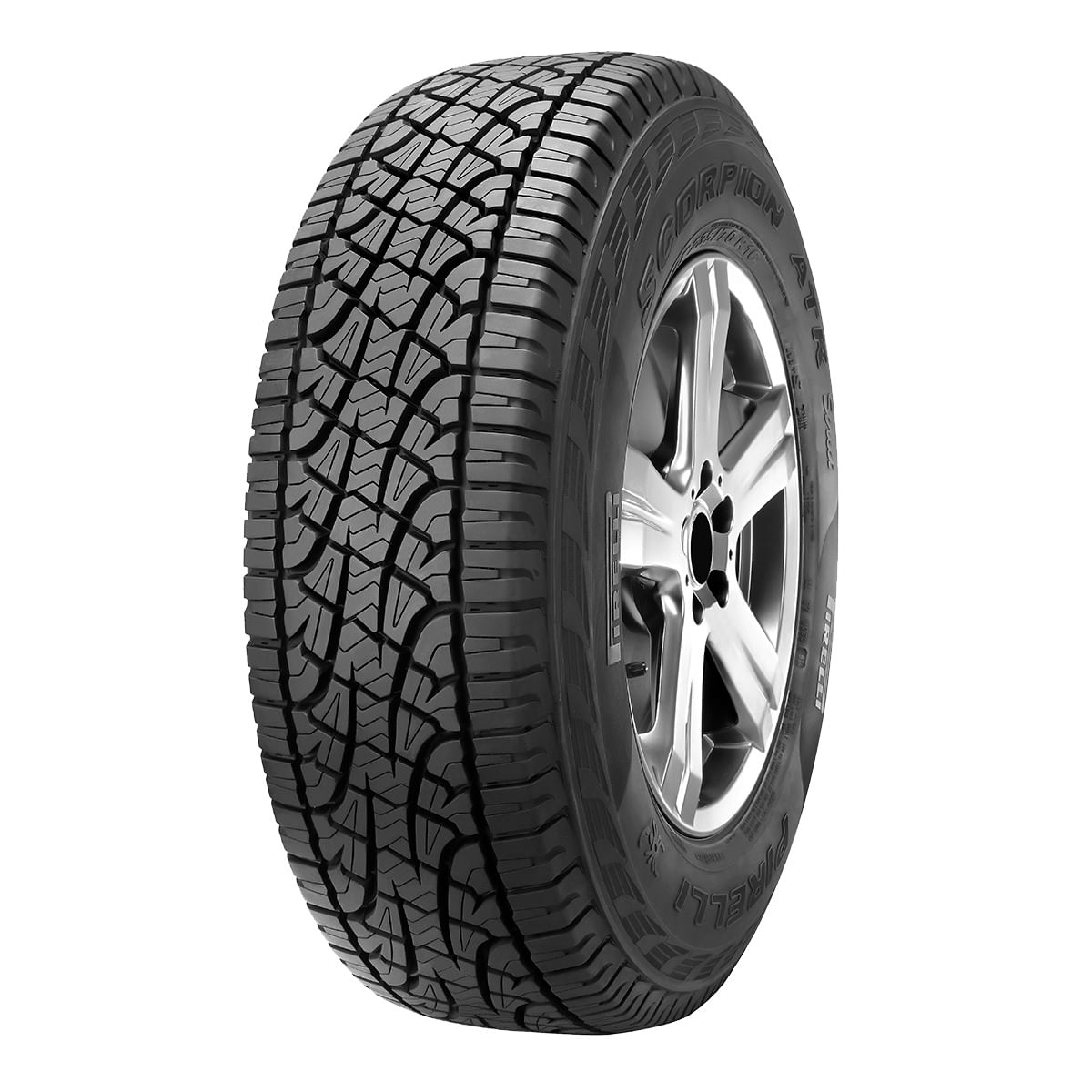 9896562_Pneu-Pirelli-Aro-15-255-75R15-Scorpion_1_Zoom