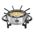 9903852_Aparelho-de-Fondue-Eletrico-10-Pecas-Oster-Inox-110V_2_Zoom