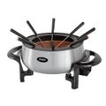 9903852_Aparelho-de-Fondue-Eletrico-10-Pecas-Oster-Inox-110V_3_Zoom