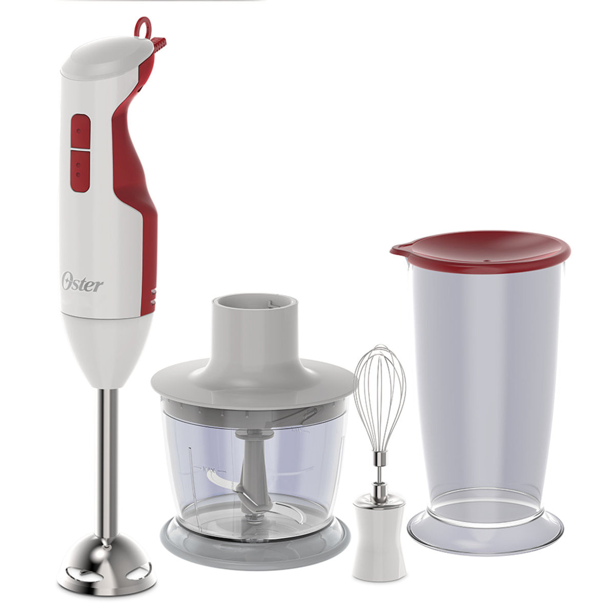 9904956_Mixer-Oster-Delight-2-Velocidades-250W-700ml-2615U-Branco-e-Vermelho-110V_1_Zoom