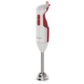 9904956_Mixer-Oster-Delight-2-Velocidades-250W-700ml-2615U-Branco-e-Vermelho-110V_2_Zoom