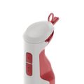 9904956_Mixer-Oster-Delight-2-Velocidades-250W-700ml-2615U-Branco-e-Vermelho-110V_4_Zoom