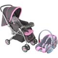 9904530_Carrinho-de-Bebe-Travel-System-Reverse-Cosco-4-Rodas-2-Posicoes-Suporta-ate-15Kg-Rosa-e-Cinza_1_Zoom