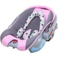 9904530_Carrinho-de-Bebe-Travel-System-Reverse-Cosco-4-Rodas-2-Posicoes-Suporta-ate-15Kg-Rosa-e-Cinza_2_Zoom