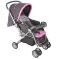 9904530_Carrinho-de-Bebe-Travel-System-Reverse-Cosco-4-Rodas-2-Posicoes-Suporta-ate-15Kg-Rosa-e-Cinza_3_Zoom