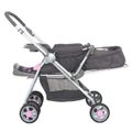 9904530_Carrinho-de-Bebe-Travel-System-Reverse-Cosco-4-Rodas-2-Posicoes-Suporta-ate-15Kg-Rosa-e-Cinza_4_Zoom