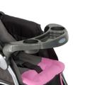 9904530_Carrinho-de-Bebe-Travel-System-Reverse-Cosco-4-Rodas-2-Posicoes-Suporta-ate-15Kg-Rosa-e-Cinza_5_Zoom