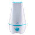 9905596_Umidifcador-de-Ar-Ultrassonico-Relaxmedic-Compact-Air-RMHA0101-2L-20W-Bivolt_1_Zoom