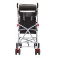 9908072_Carrinho-de-Bebe-Passeio-com-Guarda-Chuva-Voyage-8-Rodas-2-Posicoes-Suporta-ate-15Kg-Slim-Preto_3_Zoom