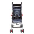 9908072_Carrinho-de-Bebe-Passeio-com-Guarda-Chuva-Voyage-8-Rodas-2-Posicoes-Suporta-ate-15Kg-Slim-Preto_4_Zoom