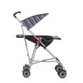 9908072_Carrinho-de-Bebe-Passeio-com-Guarda-Chuva-Voyage-8-Rodas-2-Posicoes-Suporta-ate-15Kg-Slim-Preto_5_Zoom