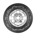 9908501_Pneu-Goodyear-Aro-14-185-80R14-Cargo_2_Zoom