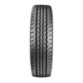 9908501_Pneu-Goodyear-Aro-14-185-80R14-Cargo_3_Zoom