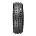 9909311_Pneu-Goodyear-Aro-14-185-70R14-Assurance_3_Zoom