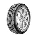 9909362_Pneu-Goodyear-Aro-17-225-50R17-Efficientgrip_1_Zoom