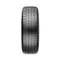 9909362_Pneu-Goodyear-Aro-17-225-50R17-Efficientgrip_3_Zoom