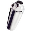 9912185_Coqueteleira-em-Inox-Euro-Home_2_Zoom