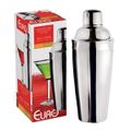 9912185_Coqueteleira-em-Inox-Euro-Home_5_Zoom