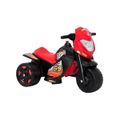 9950320_Moto-Eletrica-Infantil-Bandeirante-Ban-Preta-e-Vermelha-6V_1_Zoom