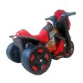 9950320_Moto-Eletrica-Infantil-Bandeirante-Ban-Preta-e-Vermelha-6V_2_Zoom