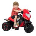 9950320_Moto-Eletrica-Infantil-Bandeirante-Ban-Preta-e-Vermelha-6V_3_Zoom