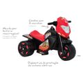 9950320_Moto-Eletrica-Infantil-Bandeirante-Ban-Preta-e-Vermelha-6V_4_Zoom