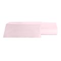 9961364_Jogo-de-Cama-Solteiro-150-Fios-Santista-Prata-3284---3-Pecas-Rosa_1_Zoom
