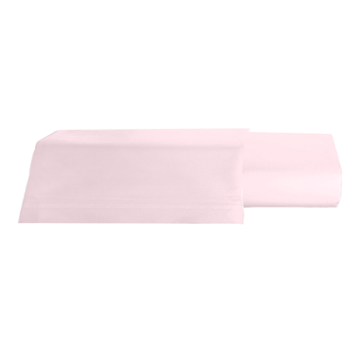 9961364_Jogo-de-Cama-Solteiro-150-Fios-Santista-Prata-3284---3-Pecas-Rosa_1_Zoom
