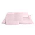 9961380_Jogo-de-Cama-Casal-150-Fios-Santista-Prata-3284---4-Pecas-Rosa_1_Zoom