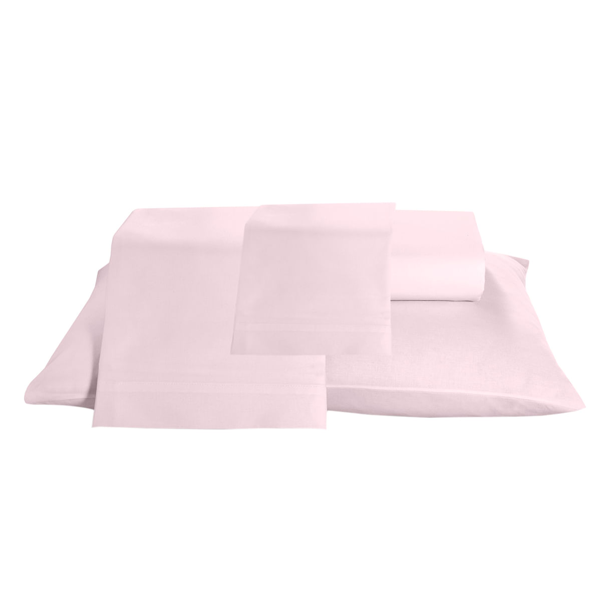 9961380_Jogo-de-Cama-Casal-150-Fios-Santista-Prata-3284---4-Pecas-Rosa_1_Zoom