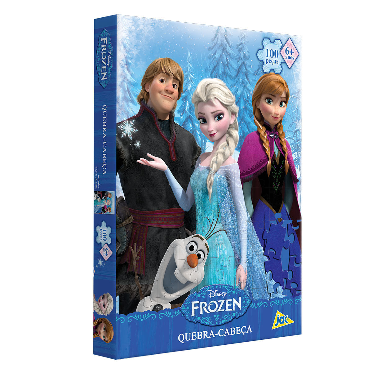 9972846_Quebra-Cabeca-Frozen-100-Pecas-Jak-2226_1_Zoom