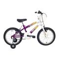 9986090_Bicicleta-Infantil-Verden-Bikes-Aro-16---Brave-Branco-e-Roxo_1_Zoom