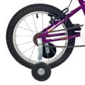 9986090_Bicicleta-Infantil-Verden-Bikes-Aro-16---Brave-Branco-e-Roxo_2_Zoom