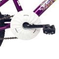 9986090_Bicicleta-Infantil-Verden-Bikes-Aro-16---Brave-Branco-e-Roxo_3_Zoom