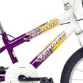 9986090_Bicicleta-Infantil-Verden-Bikes-Aro-16---Brave-Branco-e-Roxo_4_Zoom