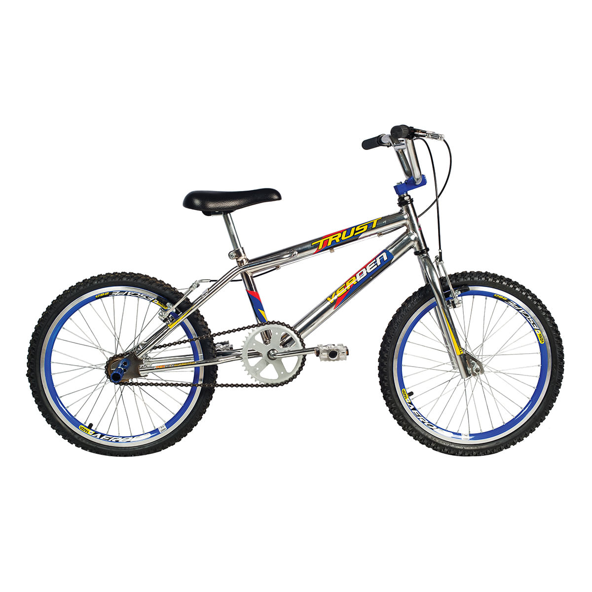 9986235_Bicicleta-Infantil-Verden-Bikes-Aro-20---Trust-Cromo-Prata-e-Azul_1_Zoom