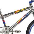 9986235_Bicicleta-Infantil-Verden-Bikes-Aro-20---Trust-Cromo-Prata-e-Azul_4_Zoom